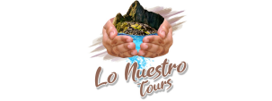 Agencia de viajes Cusco