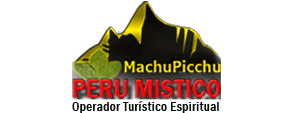 Requisitos para viajar desde Colombia a Perú, Cusco y Machupicchu