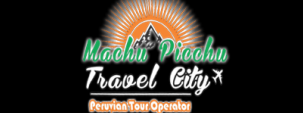 Agencia de viajes Cusco
