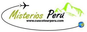 Agencia de viajes Cusco