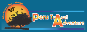 Agencia de viajes en Cusco