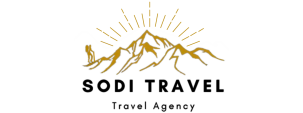 Agencias de Viaje desde Colombia a Machu Picchu, Cusco, Perú