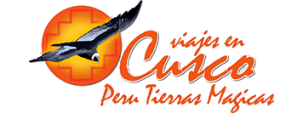 Agencia de viajes