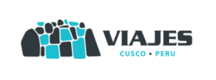 Requisitos para viajar desde Colombia a Perú, Cusco y Machupicchu